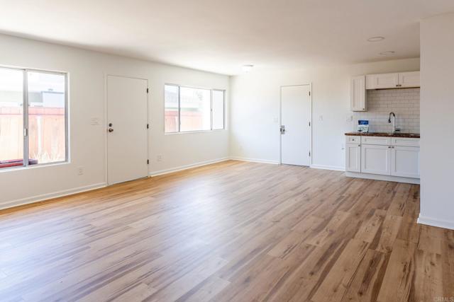 MLS #PTP2503220 image #7