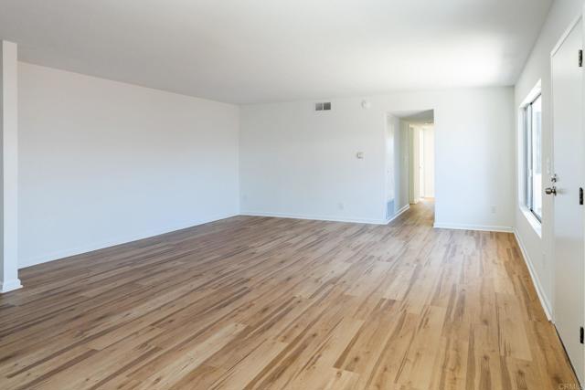 MLS #PTP2503220 image #8