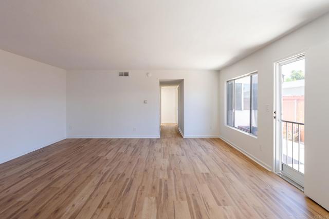 MLS #PTP2503220 image #9