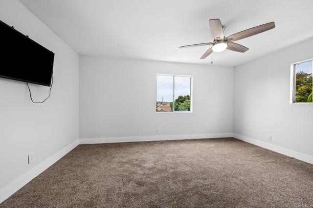 MLS #PTP2503245 image #12
