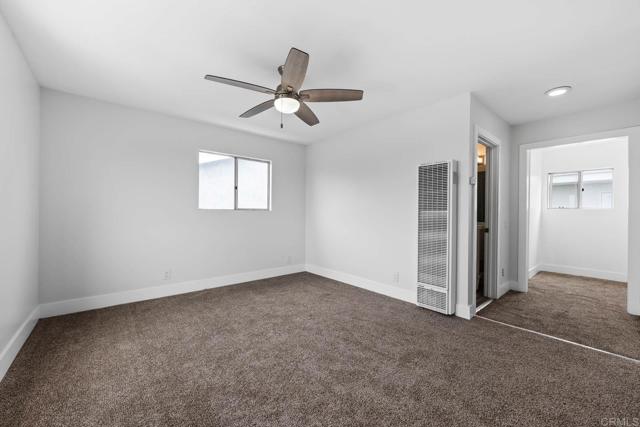 MLS #PTP2503245 image #14