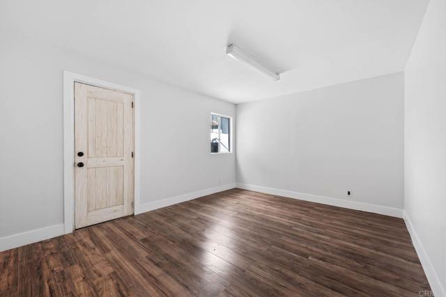 MLS #PTP2503245 image #17