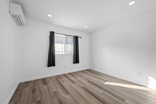 MLS #PTP2503245 image #20