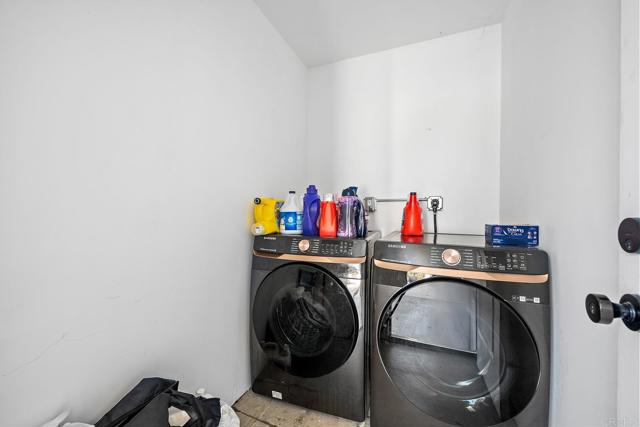 MLS #PTP2503245 image #30