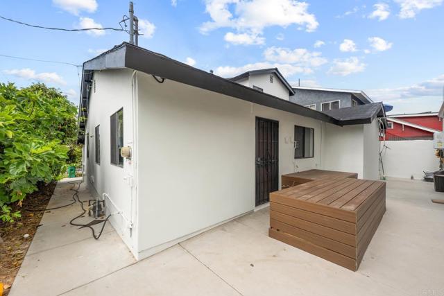 MLS #PTP2503245 image #35