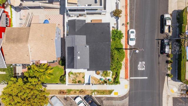 MLS #PTP2503245 image #44