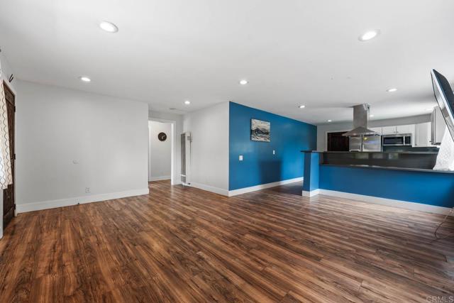 MLS #PTP2503245 image #7
