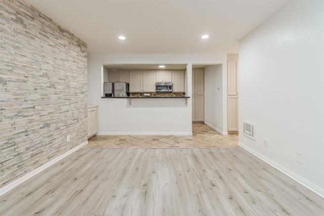 MLS #PTP2503257 image #1