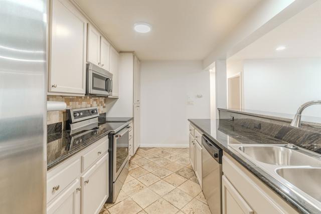 MLS #PTP2503257 image #12