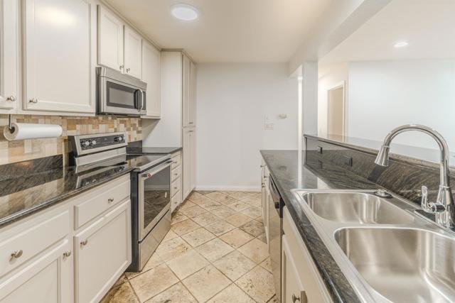 MLS #PTP2503257 image #13