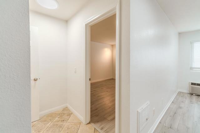 MLS #PTP2503257 image #14