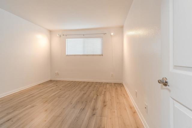 MLS #PTP2503257 image #15