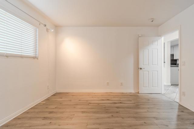 MLS #PTP2503257 image #18