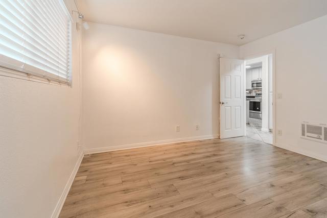 MLS #PTP2503257 image #19