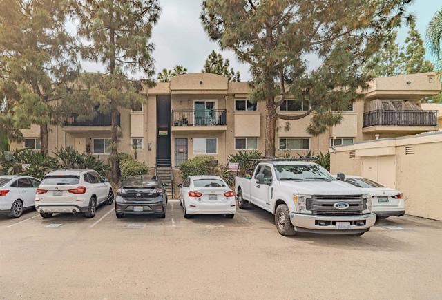 MLS #PTP2503257 image #2