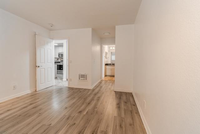 MLS #PTP2503257 image #20