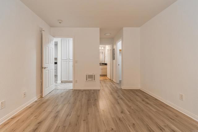 MLS #PTP2503257 image #21