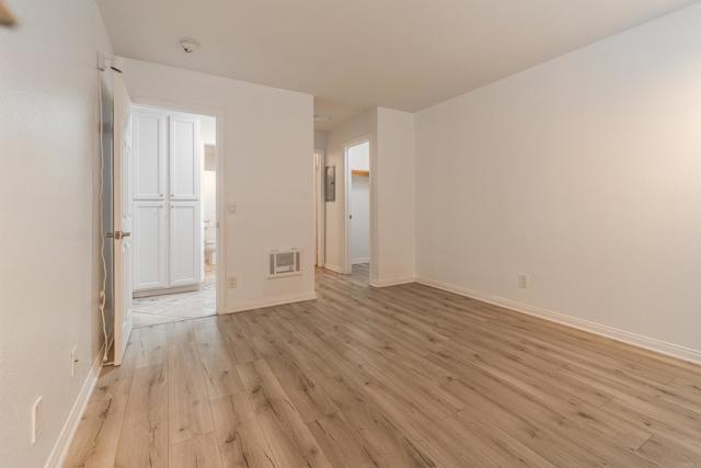 MLS #PTP2503257 image #22