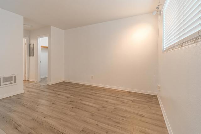 MLS #PTP2503257 image #23