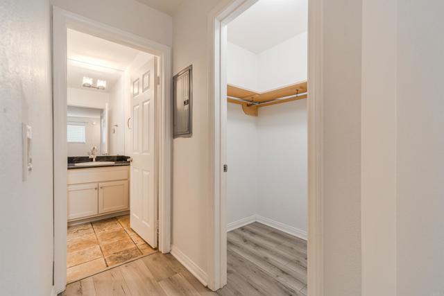 MLS #PTP2503257 image #26