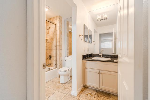 MLS #PTP2503257 image #27