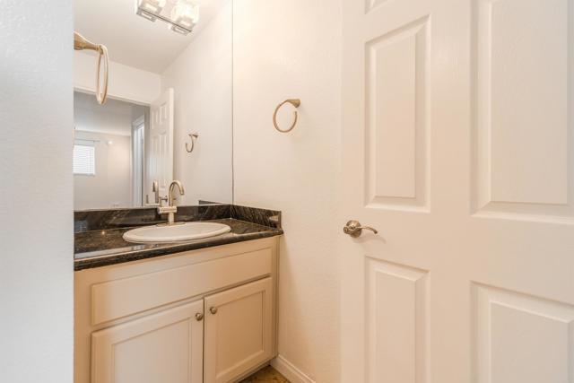 MLS #PTP2503257 image #28