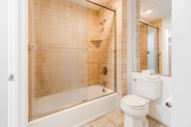 MLS #PTP2503257 image #29