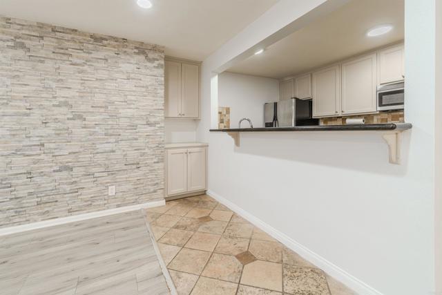 MLS #PTP2503257 image #3