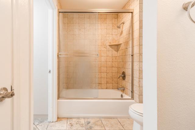 MLS #PTP2503257 image #30