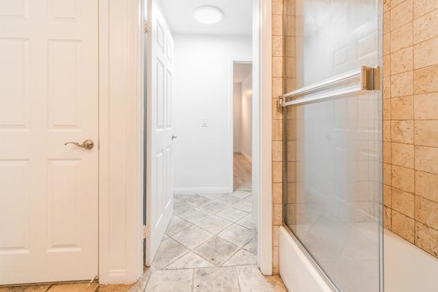 MLS #PTP2503257 image #31