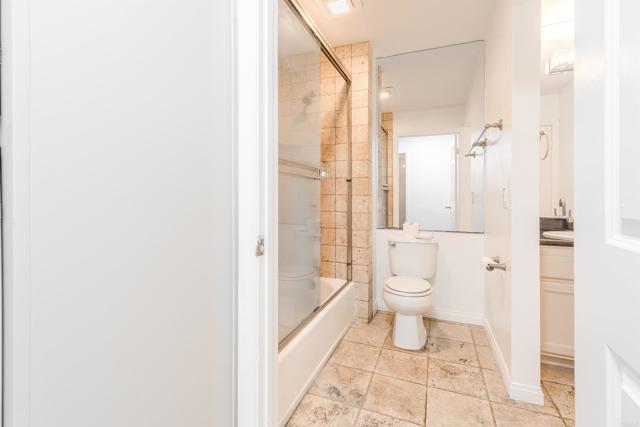 MLS #PTP2503257 image #32