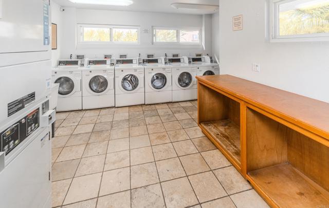 MLS #PTP2503257 image #35