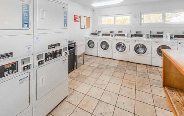 MLS #PTP2503257 image #36