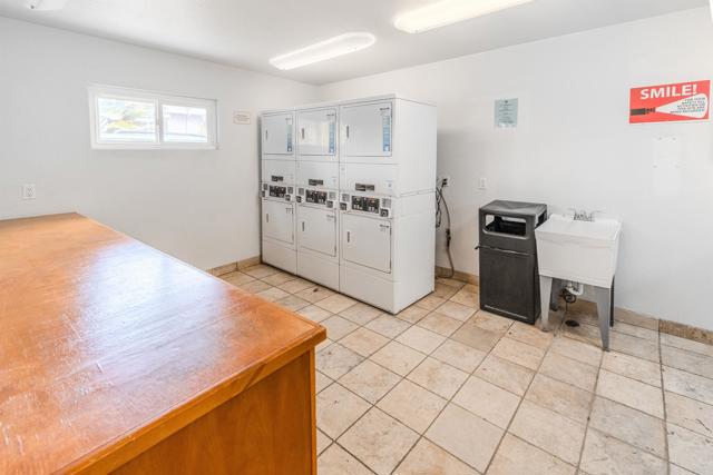 MLS #PTP2503257 image #37