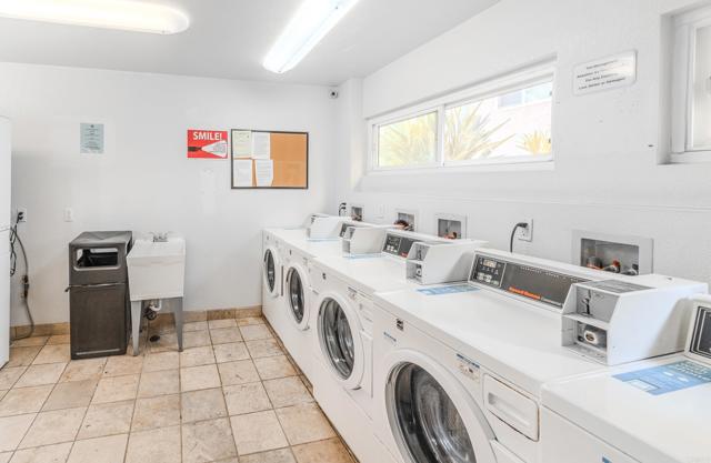 MLS #PTP2503257 image #38