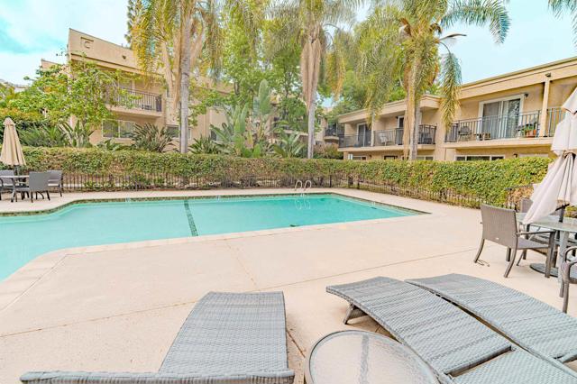 MLS #PTP2503257 image #41