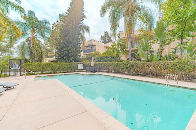 MLS #PTP2503257 image #42