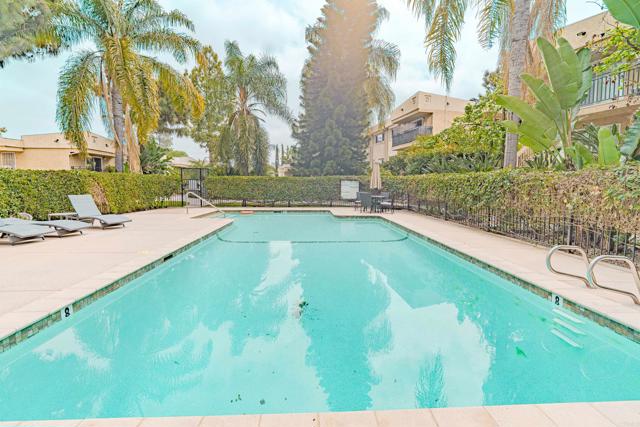 MLS #PTP2503257 image #43