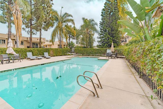 MLS #PTP2503257 image #44