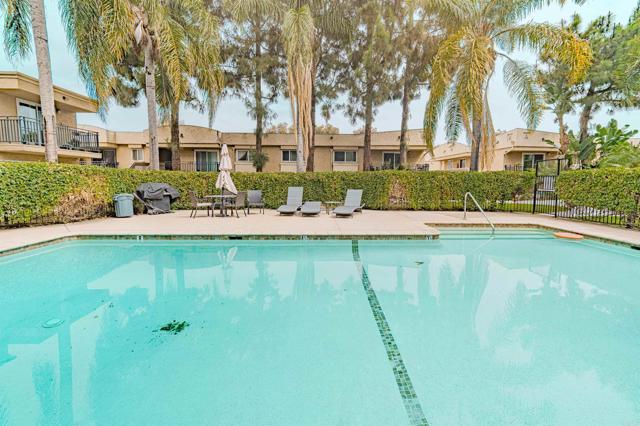 MLS #PTP2503257 image #46