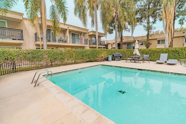 MLS #PTP2503257 image #47