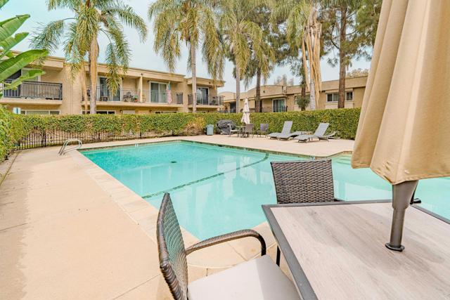 MLS #PTP2503257 image #48