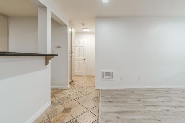 MLS #PTP2503257 image #5