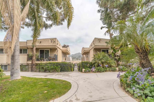 MLS #PTP2503257 image #51