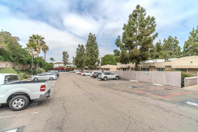 MLS #PTP2503257 image #53