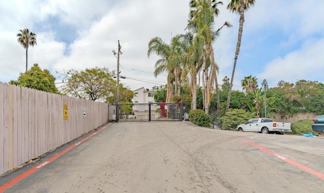 MLS #PTP2503257 image #54