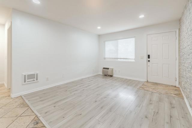 MLS #PTP2503257 image #6