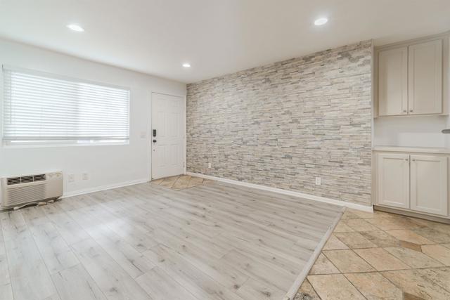 MLS #PTP2503257 image #7