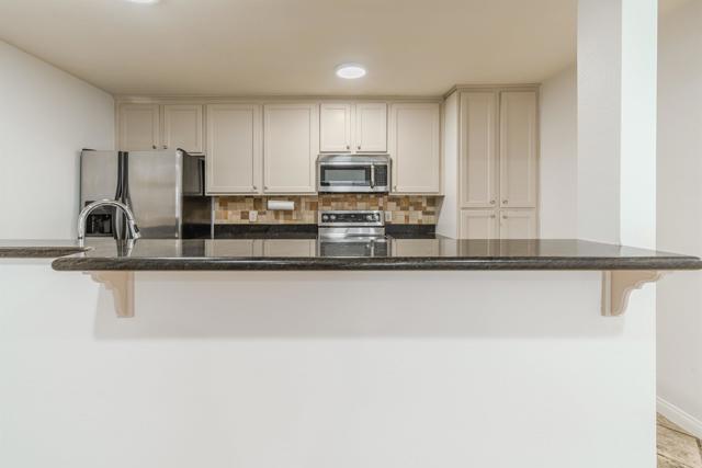 MLS #PTP2503257 image #8