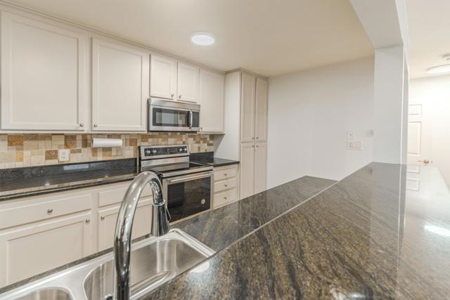 MLS #PTP2503257 image #9